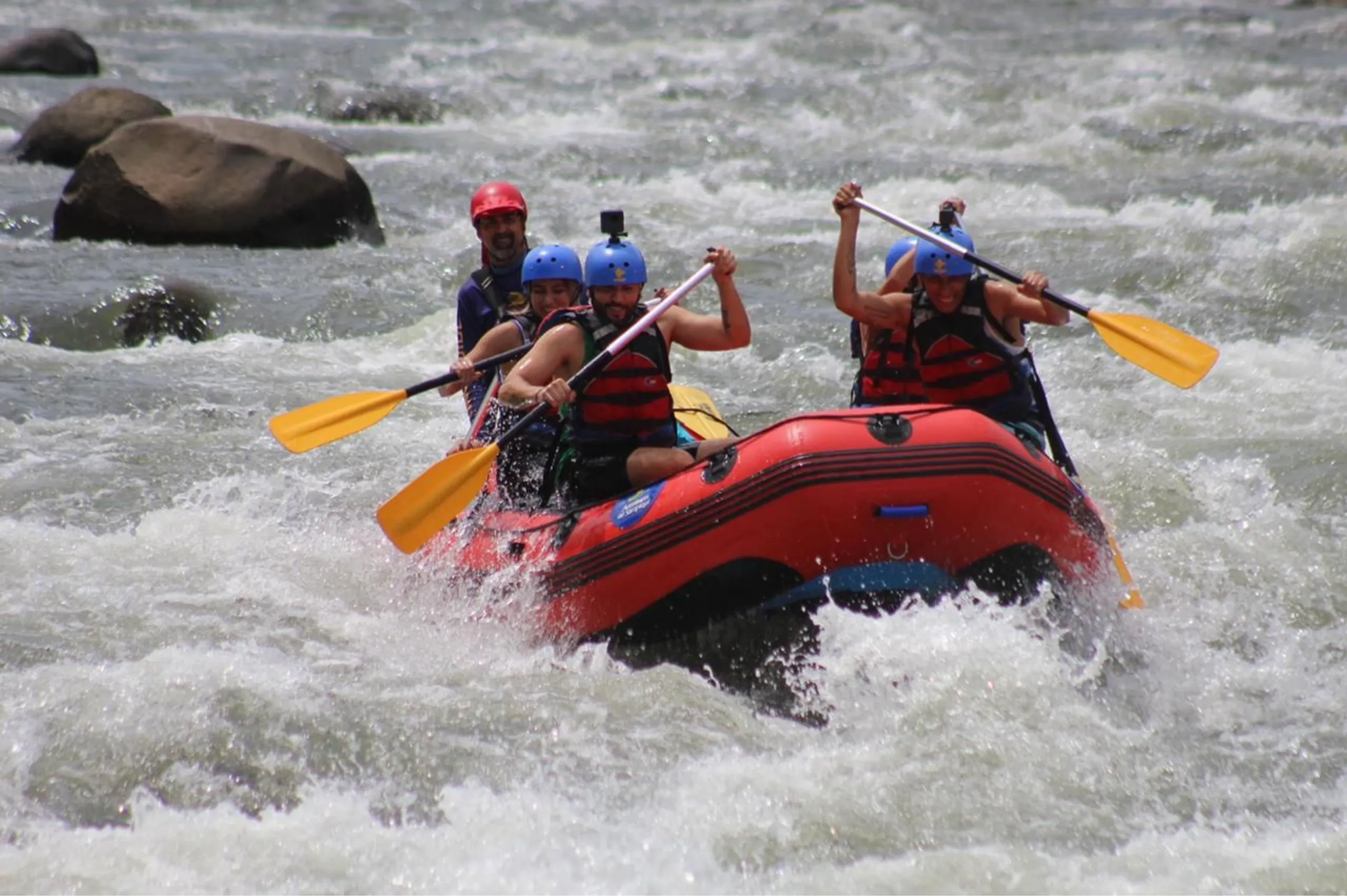 rafting-tour-main